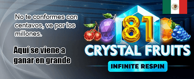 Tus Apuestas Favoritas Aquí banner