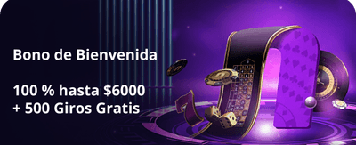 Bono por Referido Amigo promotion