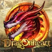 Corazón de Dragón game thumbnail