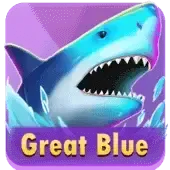 gran azul game thumbnail