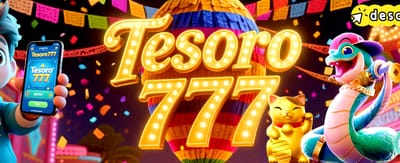 Vive la Pasión del Juego banner